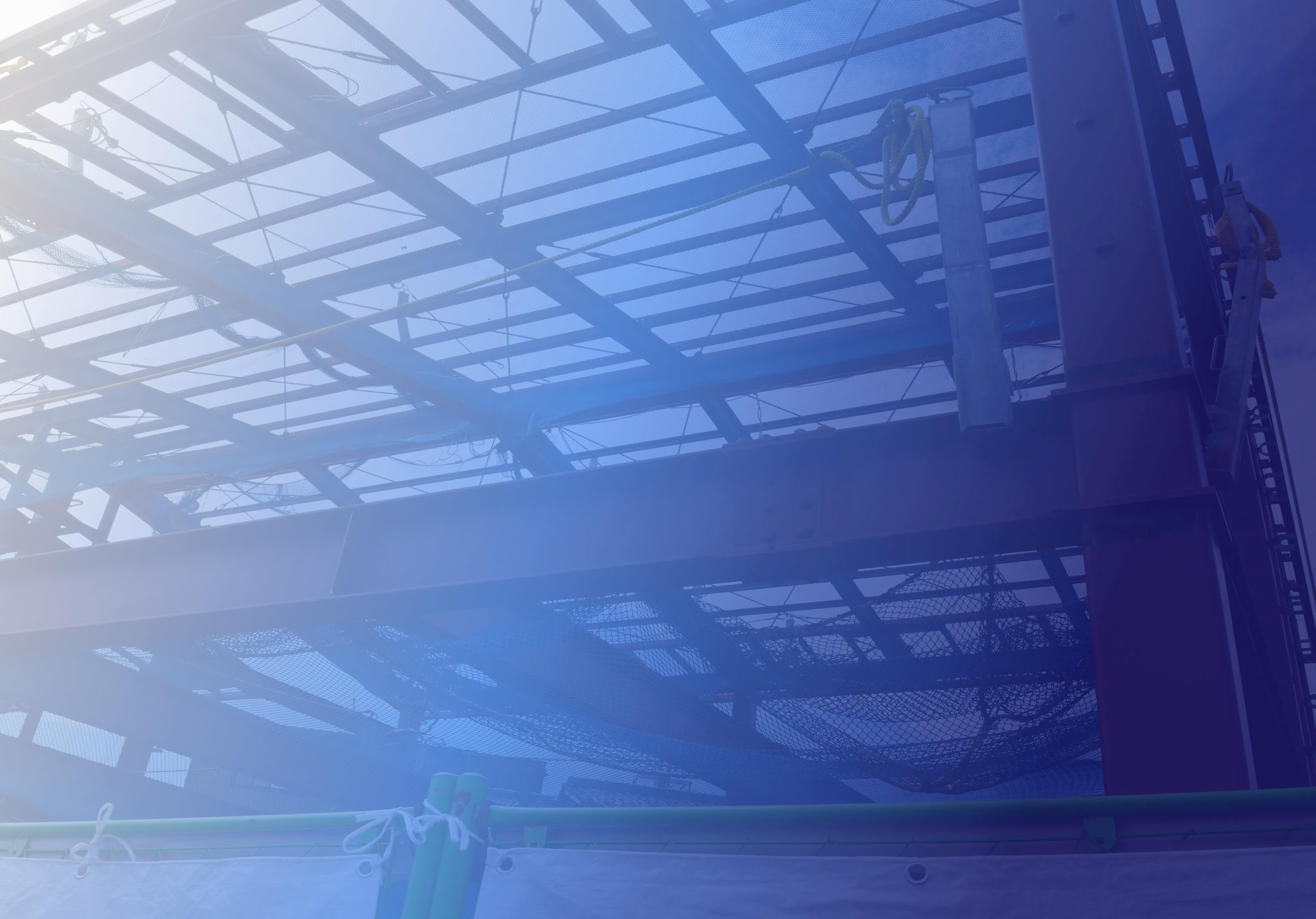 About Background