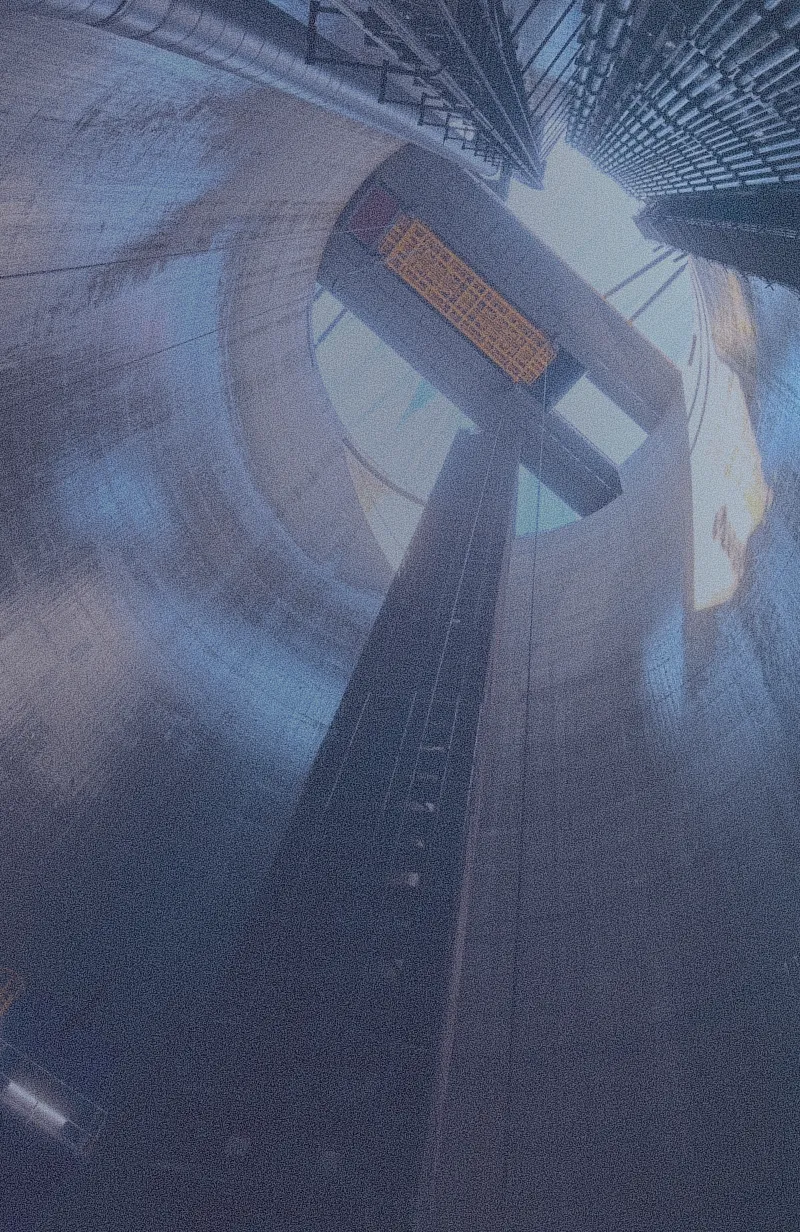 MV Background Image