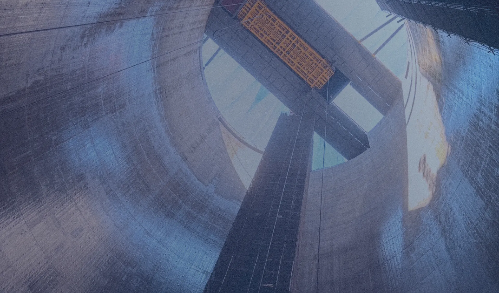 MV Background Image