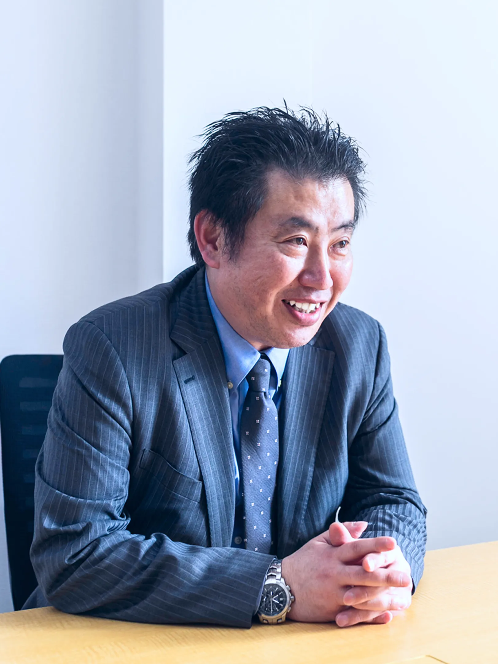 種田達也