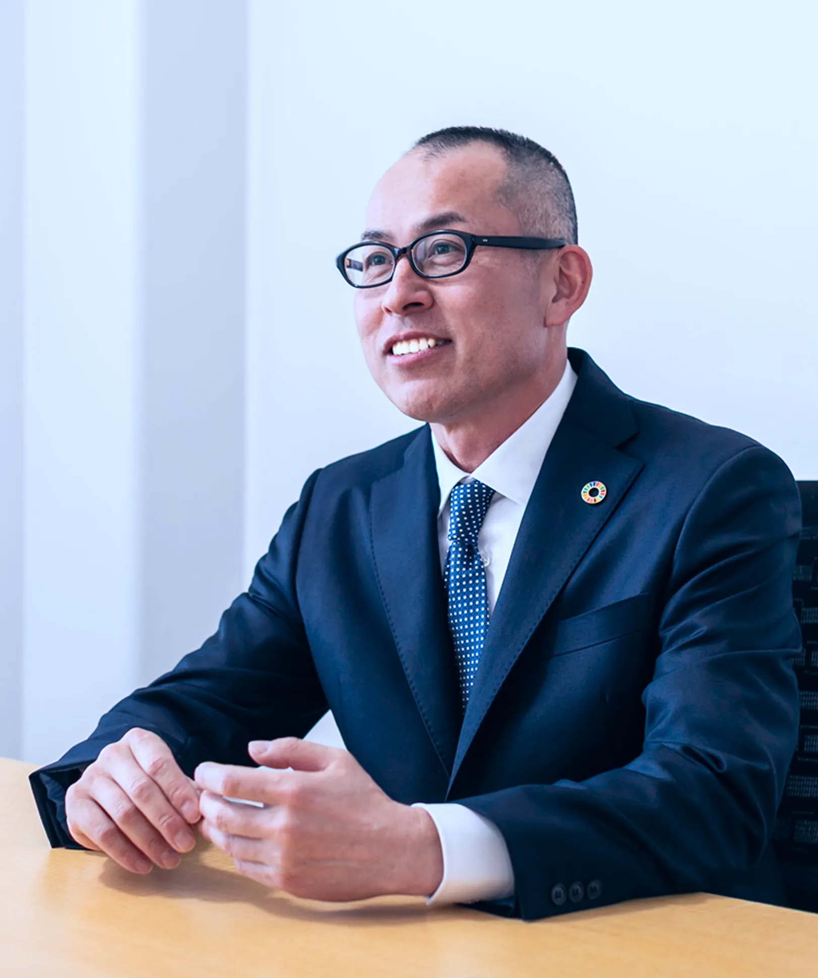 種田達也