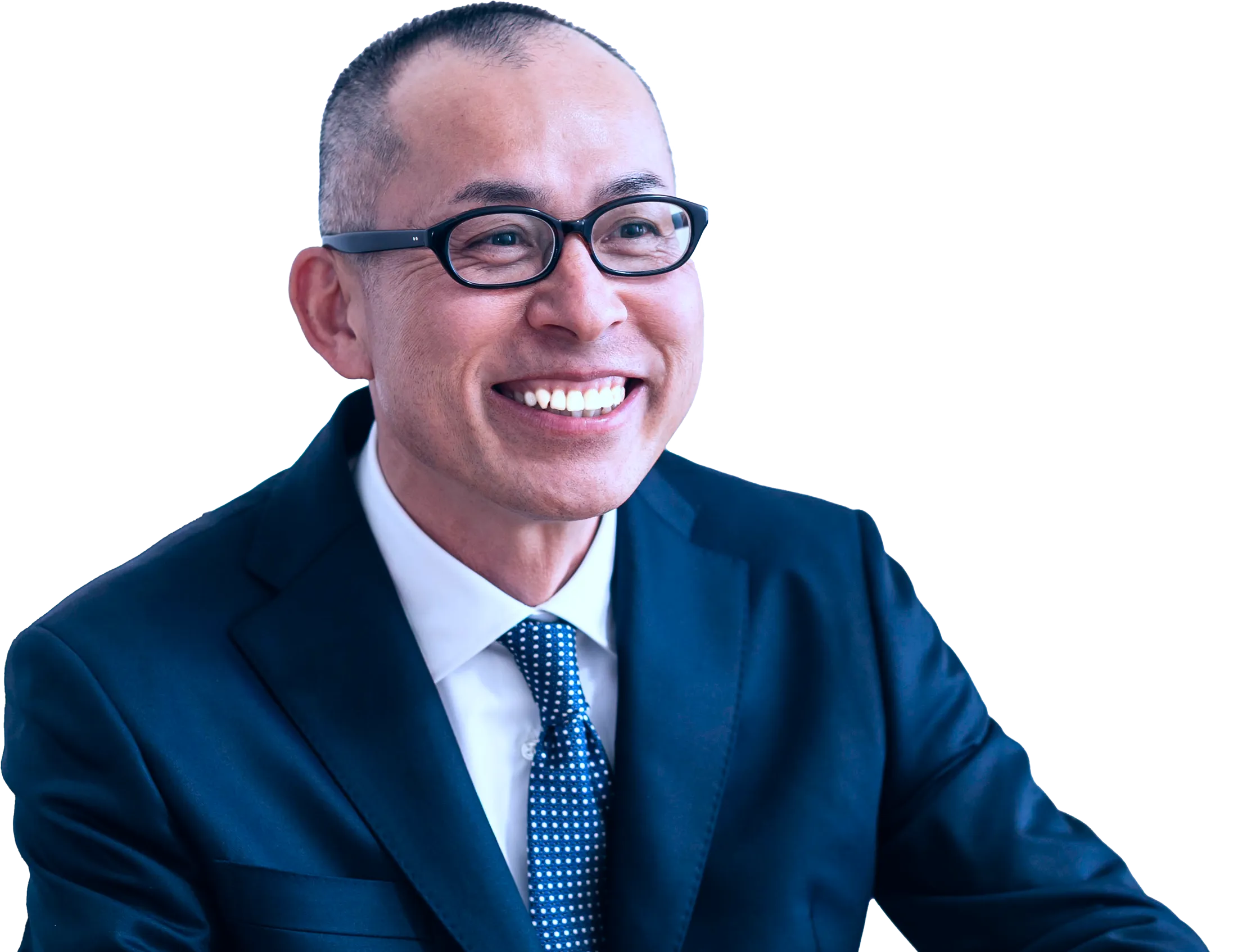 中村浩二