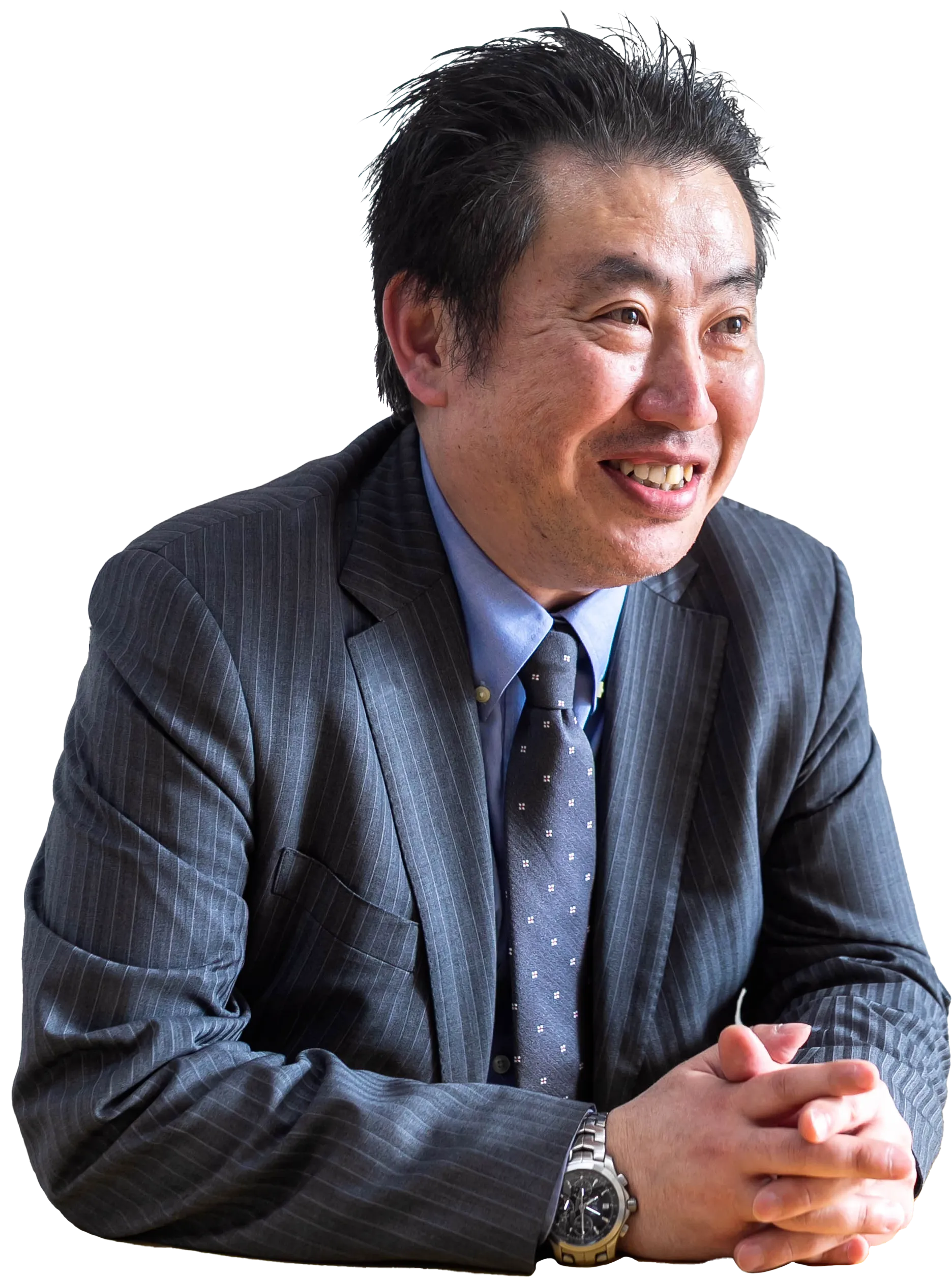 中村浩二