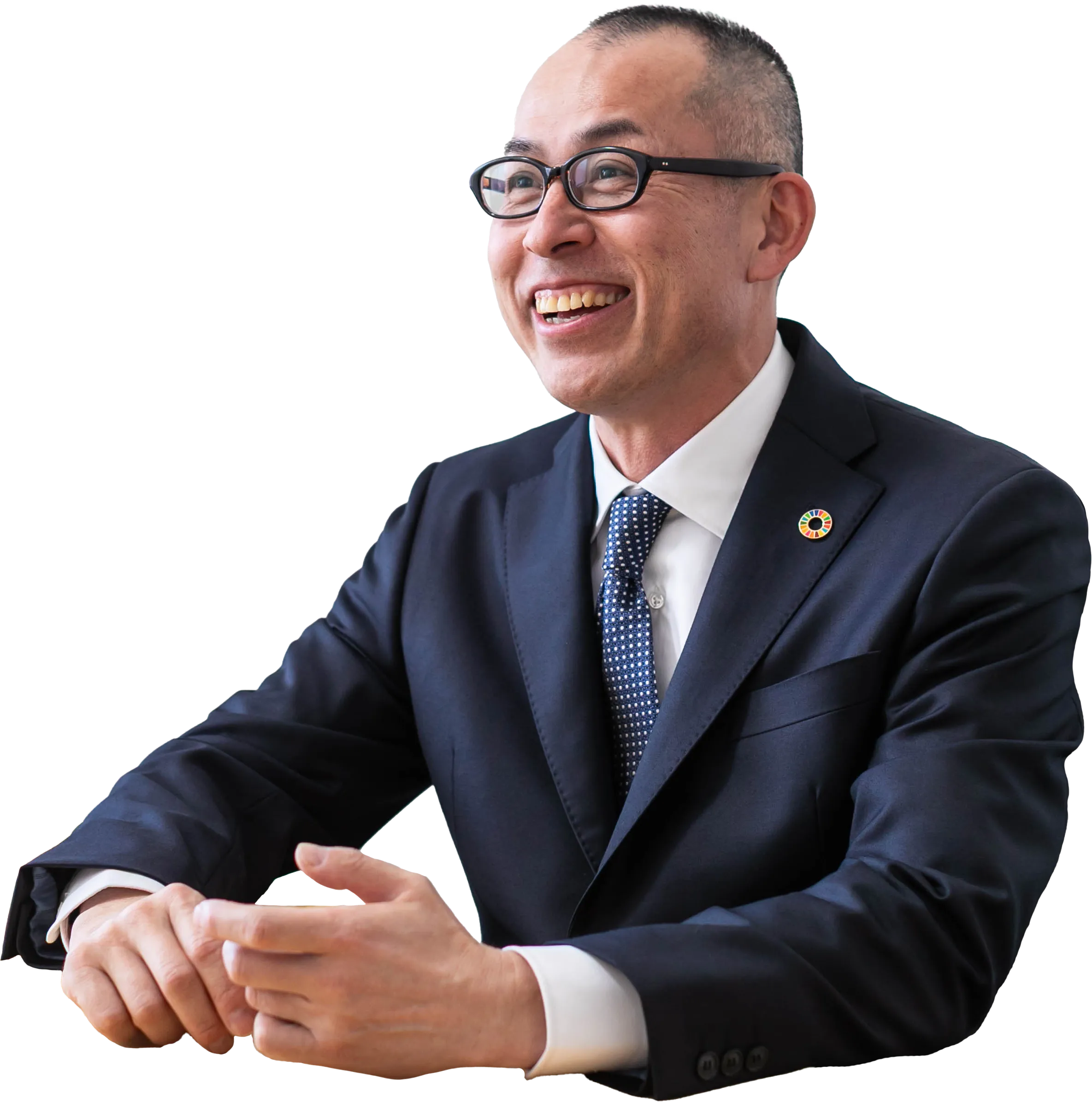 種田達也