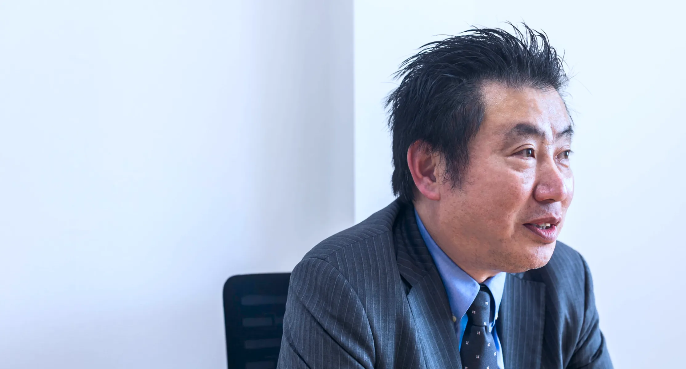 中村浩二