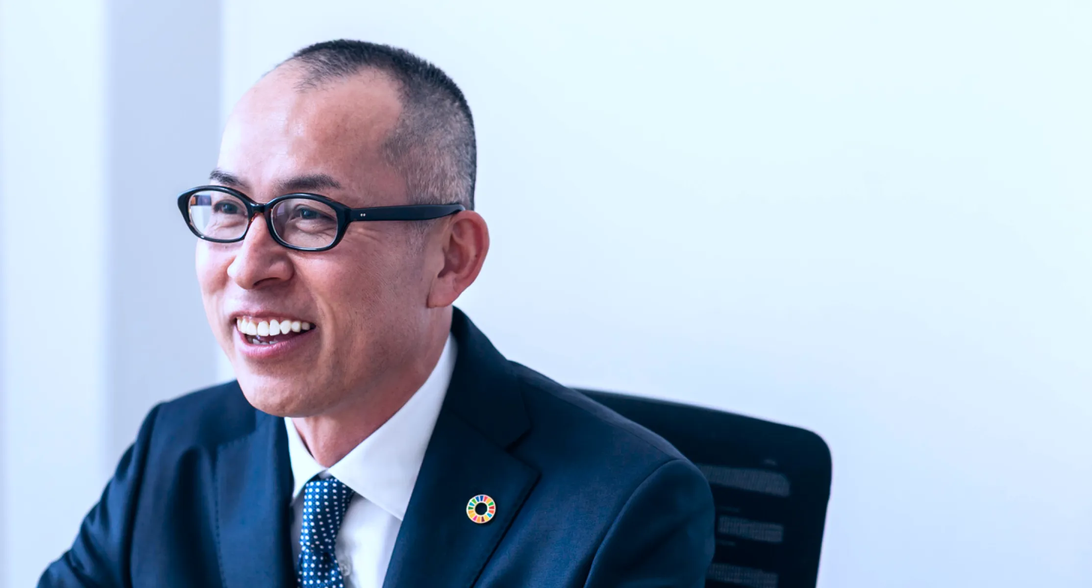 種田達也