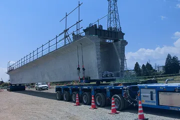 その他製作物