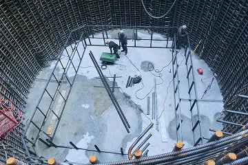 土木工事