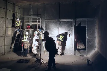 その他製作物