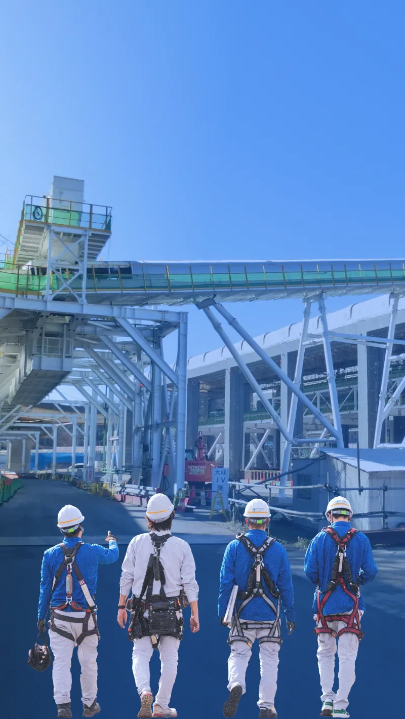 bg-slide-01