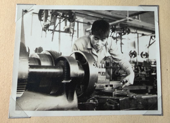 History 19XX 02