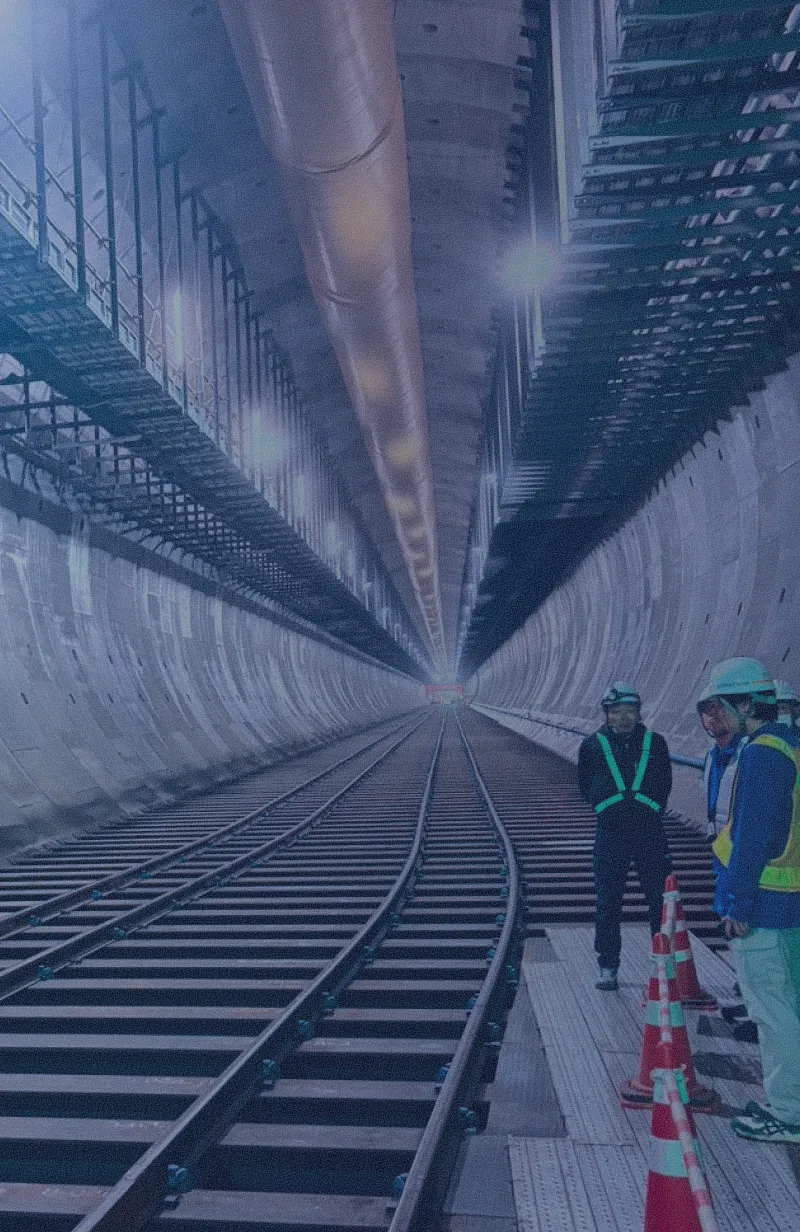 MV Background Image