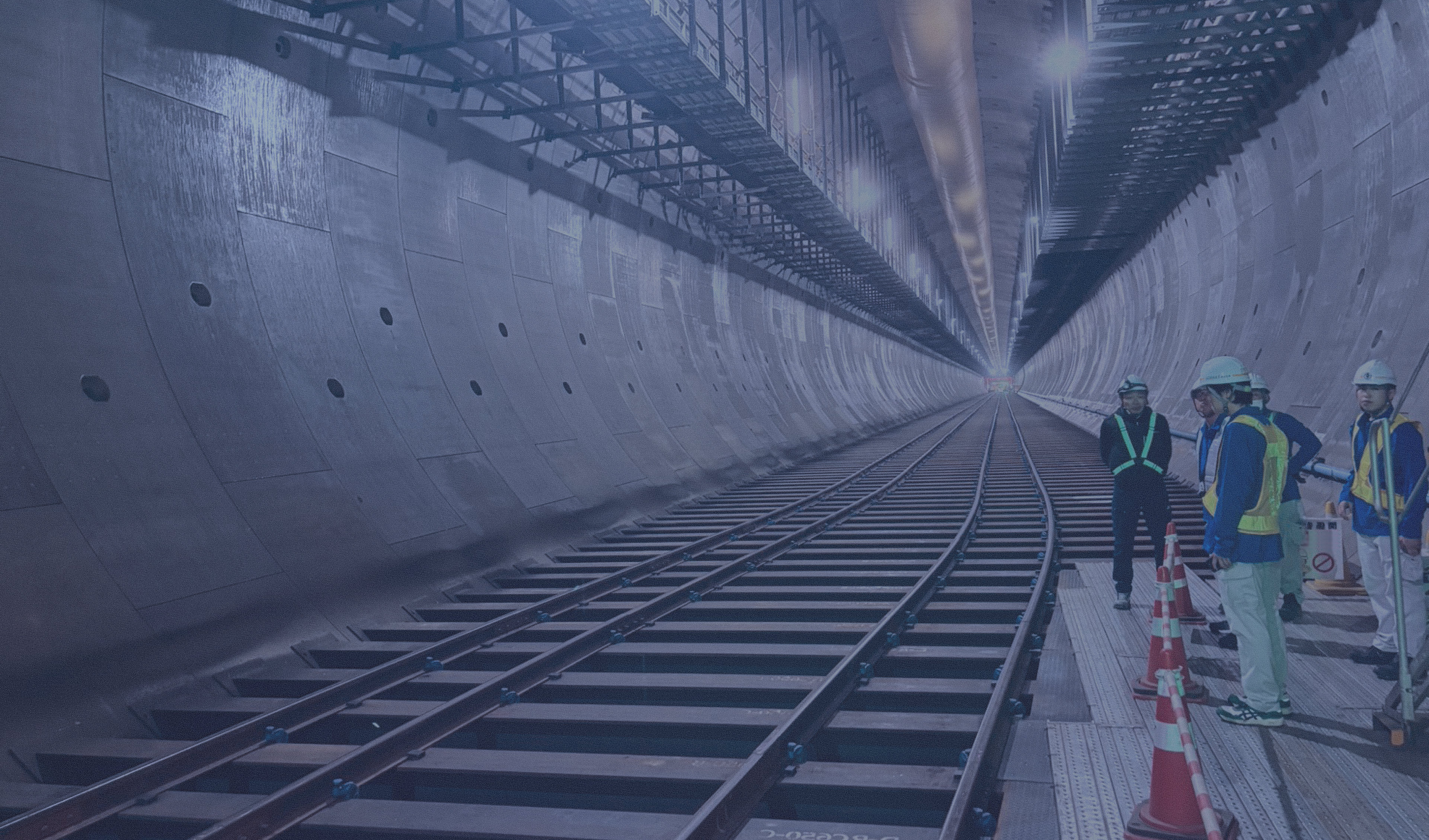 MV Background Image