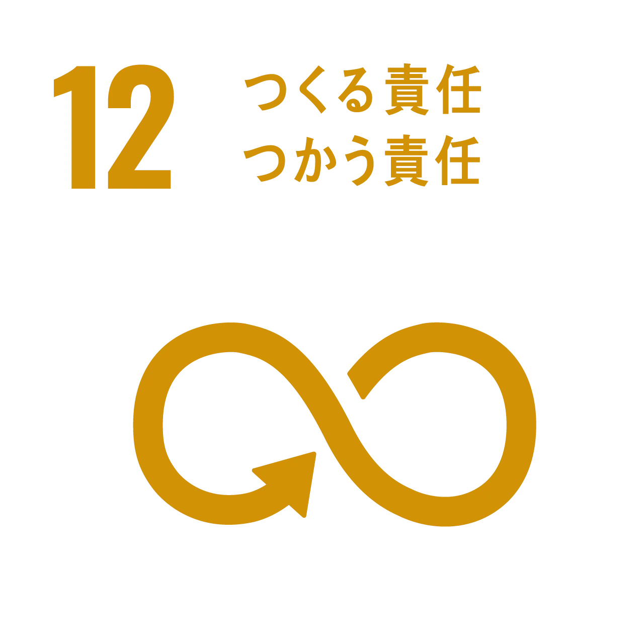 sdgs-12