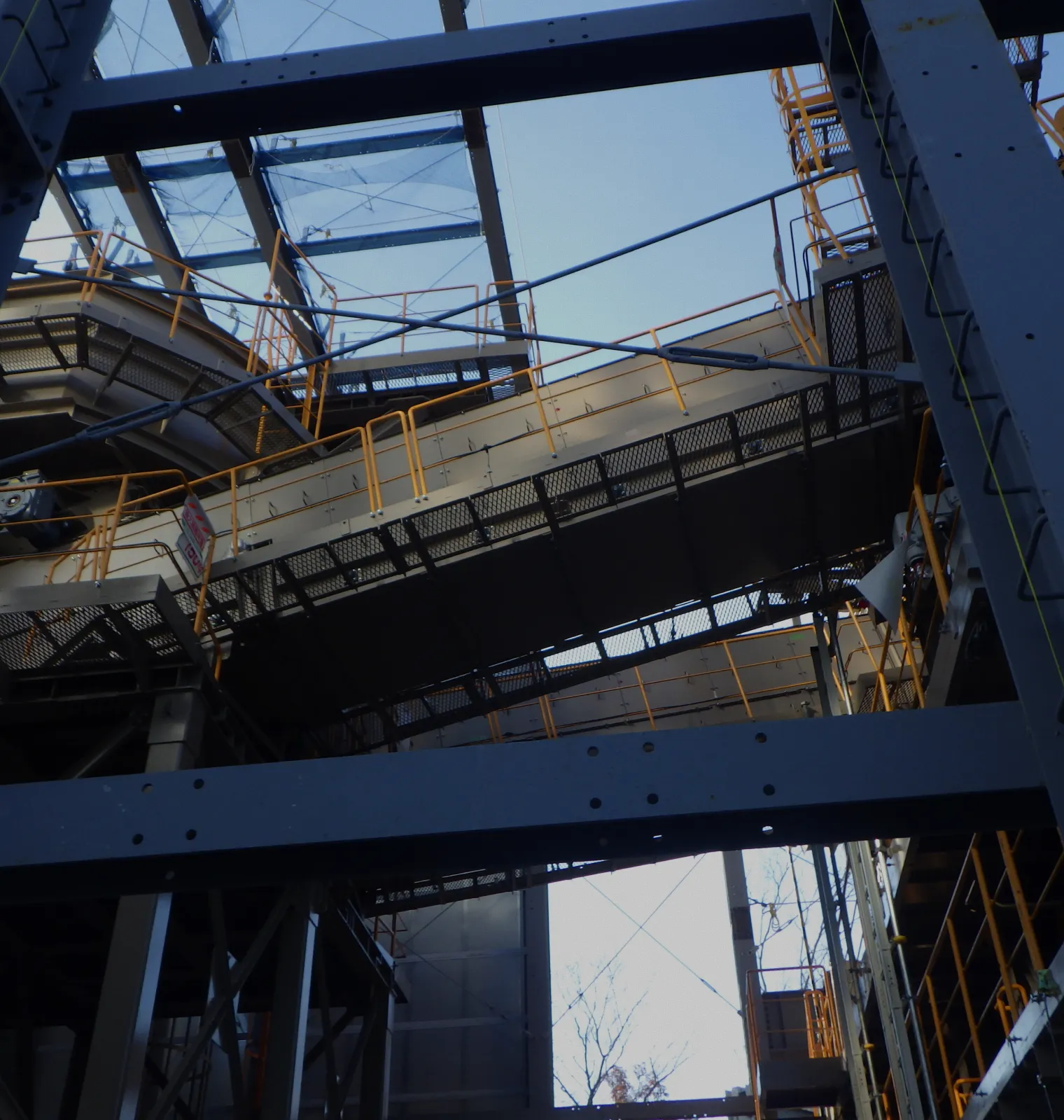 business-slide-01